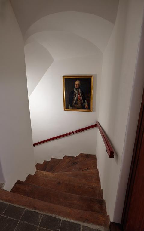 Queen Bee Apartment Prague